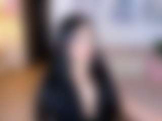 fernandx005's Live Sex Cam Show
