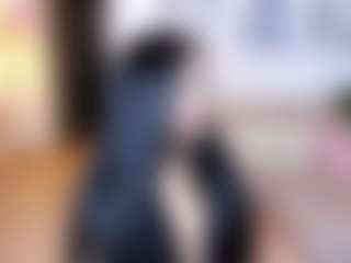 fernandx005's Live Sex Cam Show