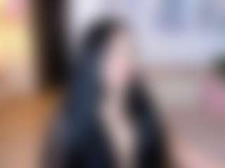 fernandx005's Live Sex Cam Show