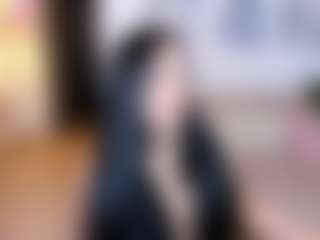 fernandx005's Live Sex Cam Show