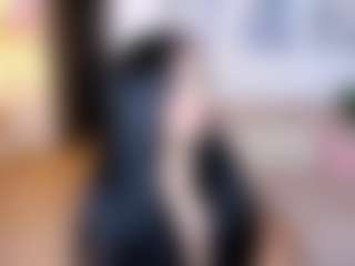 fernandx005's Live Sex Cam Show