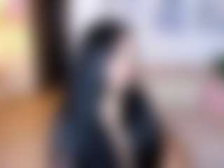 fernandx005's Live Sex Cam Show