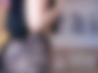fernandx005's Live Sex Cam Show