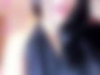 fernandx005's Live Sex Cam Show