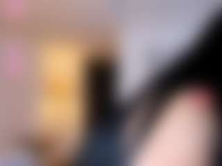 fernandx005's Live Sex Cam Show
