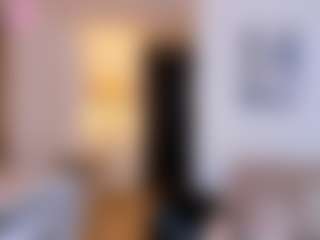 fernandx005's Live Sex Cam Show