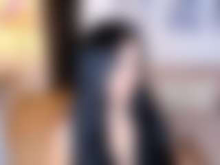 fernandx005's Live Sex Cam Show