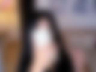 fernandx005's Live Sex Cam Show