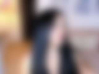 Live cam show with fernandx005 - Lingerie on hornycams.live