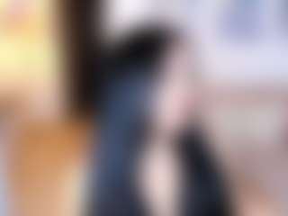 fernandx005's Live Sex Cam Show