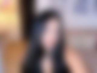 Live cam show with fernandx005 - BBW Teen (18+) on nudelive.tv