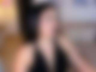 fernandx005's Live Sex Cam Show
