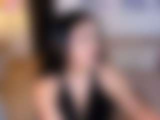 Live cam show with fernandx005 - Squirt Mature on hornycams.live