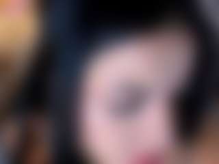 fernandx005's Live Sex Cam Show