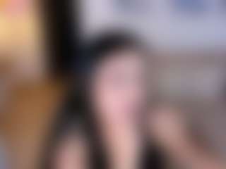 fernandx005's Live Sex Cam Show