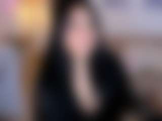 fernandx005's Live Sex Cam Show