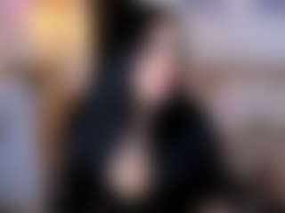 fernandx005's Live Sex Cam Show