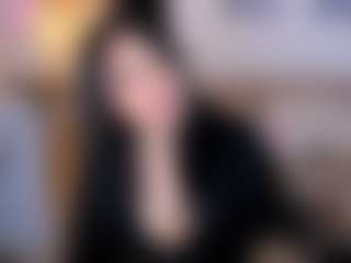 fernandx005's Live Sex Cam Show