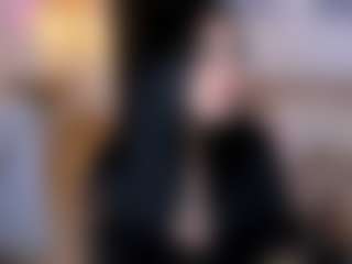 fernandx005's Live Sex Cam Show