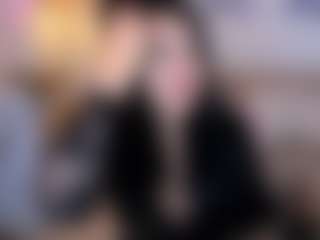 fernandx005's Live Sex Cam Show