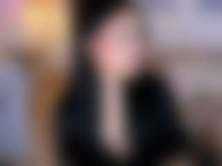 fernandx005's Live Sex Cam Show
