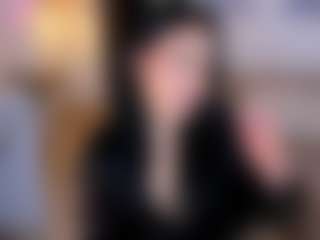 fernandx005's Live Sex Cam Show
