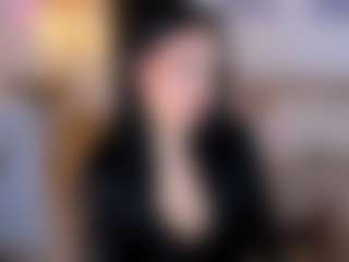 fernandx005's Live Sex Cam Show