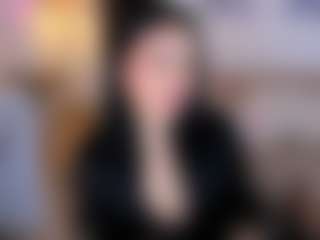 fernandx005's Live Sex Cam Show