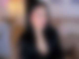 fernandx005's Live Sex Cam Show