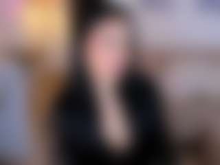 fernandx005's Live Sex Cam Show