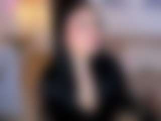 fernandx005's Live Sex Cam Show