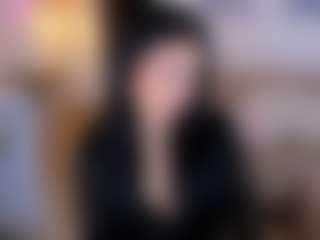 fernandx005's Live Sex Cam Show