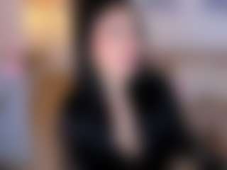 fernandx005's Live Sex Cam Show