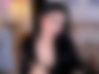 fernandx005's Live Sex Cam Show