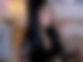fernandx005's Live Sex Cam Show