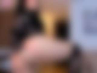 fernandx005's Live Sex Cam Show