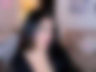 fernandx005's Live Sex Cam Show