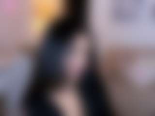 fernandx005's Live Sex Cam Show