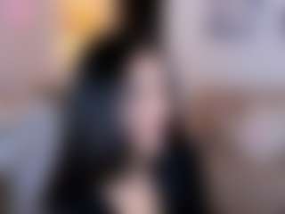 fernandx005's Live Sex Cam Show