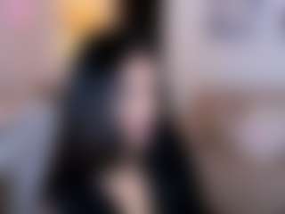 fernandx005's Live Sex Cam Show