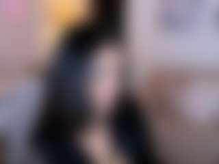 fernandx005's Live Sex Cam Show