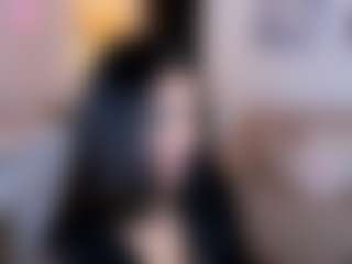 Fernandx005