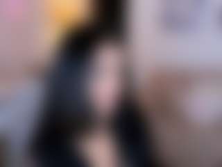 fernandx005's Live Sex Cam Show