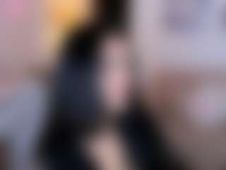 fernandx005's Live Sex Cam Show