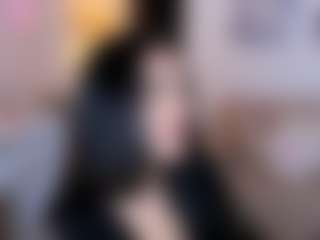fernandx005's Live Sex Cam Show