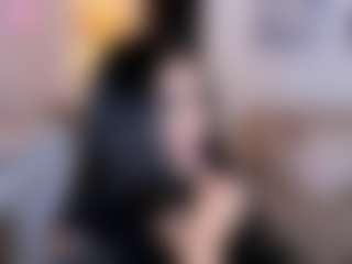 fernandx005's Live Sex Cam Show