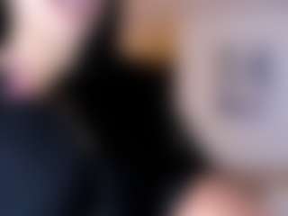fernandx005's Live Sex Cam Show