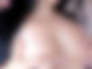 fernandx005's Live Sex Cam Show