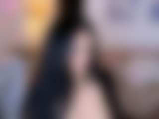 fernandx005's Live Sex Cam Show