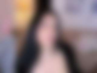 fernandx005's Live Sex Cam Show